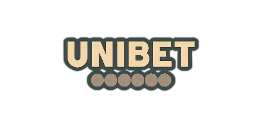 Unibet