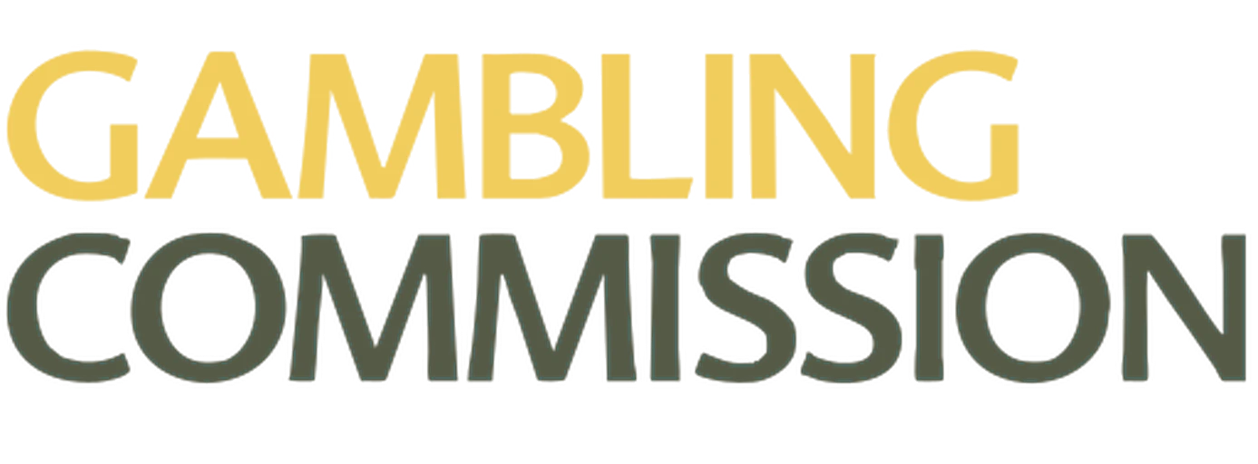 Gamblingcommission