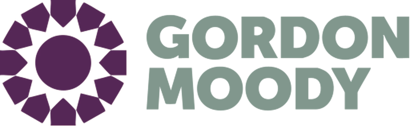 Gordonmoody