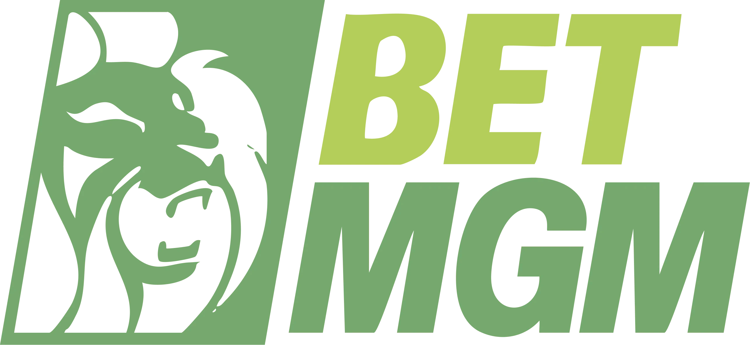 BetMGM