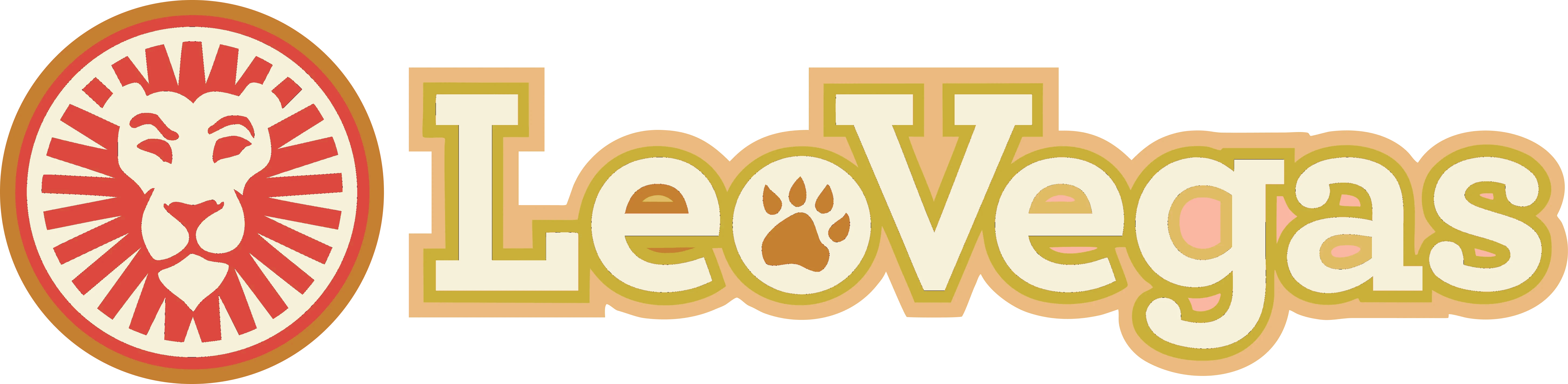 LeoVegas
