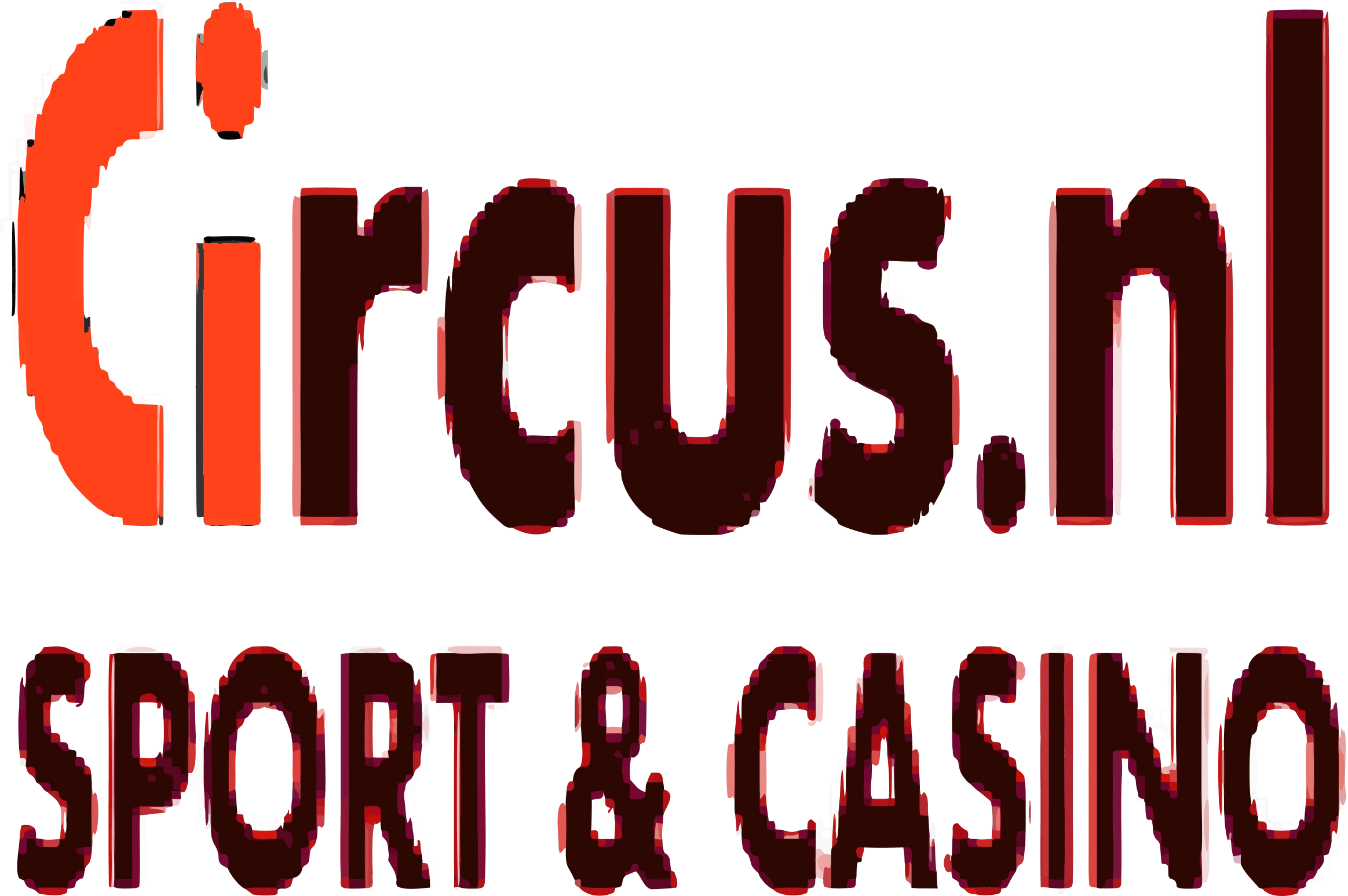 Circus
